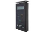 Advanced Energy / Trek Monroe 287B Portable Ionizer Performance Analyzer