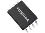 Toshiba TLP5814H栅极驱动器光耦合器