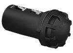 Bulgin BXS Battery Holders