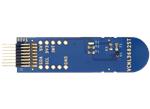 Vishay Semiconductors VCNL36825T-SB传感器板