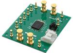 Murata Power Solutions MYTNC评估板