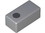TAIYO YUDEN TSD1 High-Frequency Diplexers