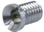 Fairview Microwave Full Detent SMP Smooth Bore CM Adapters