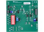 Texas Instruments BQ25176KEVM 评估模块