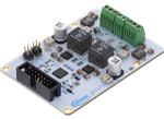 Infineon Technologies TLD5501-2降压演示板