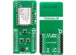 Mikroe ISM 8 Click
