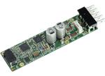 Infineon Technologies REF_48V_270W_EBIKE参考板