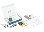 Arduino Starter Kit R4