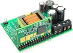 STMicroelectronics EVLMG4L-IBCKFL 评估板