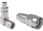 Amphenol Times Microwave Systems TFLEX®连接器