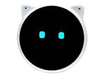 Espressif Systems EchoEar AI Development Kits