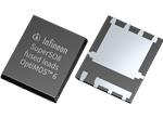 Infineon Technologies OptiMOS™ 6 80V功率MOSFET