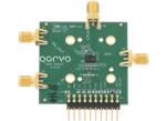Qorvo QPF4702EVB 开发工具