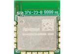 Renesas / Dialog DA14535MOD SmartBond TINY BLUETOOTH®低功耗模块