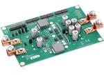 Texas Instruments LM5125EVM-BST评估模块