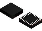 Texas Instruments TAS2120音频放大器