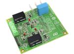 STMicroelectronics EVALSTGAP2SAC演示板