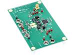 Texas Instruments TPS7H4102EVM 评估模块