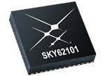 Skyworks Solutions Inc. SKY62101 Clock Generator