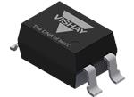 Vishay Semiconductors VODA1275B4T高压光伏MOSFET驱动器