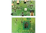Open-Q™ 6490CS SOM Development Kit
