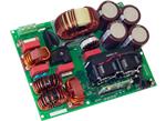 Renesas Electronics RTDTTP4200W066A GaN评估板