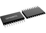 onsemi MC74VHCT373A锁存器