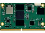 SECO SMARC® Rel. 2.1.1 SOMs with MediaTek Genio700