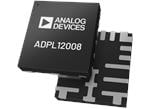 Analog Devices / Maxim Integrated ADPL12008降压转换器