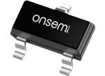 onsemi MMBD150xA小信号开关二极管