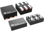 Texas Instruments SN74AUP2G34低功耗双路缓冲器栅极