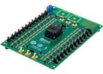 Analog Devices Inc. EVAL-24LFCSP 评估板