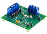 Analog Devices Inc. AD8412ARM-EVALZ 评估板