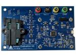 Amphenol All Sensors EK-02评估套件
