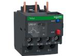 Schneider Electric TeSys Deca Overload Relays
