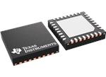 Texas Instruments bq41Z50电池组管理器