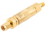 Pasternack Adjustable Phase Trimmers