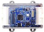 STMicroelectronics AEK-POW-BMSCCTX BMS评估板