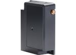 M02 Wi-Fi® Module