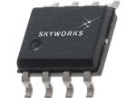 Skyworks Solutions Inc. Si82Bx Isolated Gate Drivers