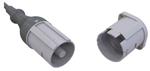 Molex TheraVolt Medical Connectors