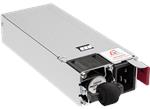 Advanced Energy / Artesyn CSU2400AT 2400W Front-End Power Supplies