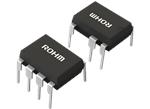 ROHM Semiconductor BM2P10xJ-Z PWM型DC/DC转换器IC
