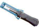 TE Connectivity 插入/拔出工具