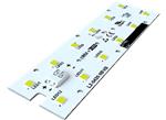 LS12P 12LED Rectangular PCBAs