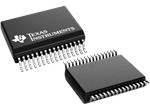 Texas Instruments UCC5881-Q1栅极驱动器