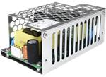 CUI Inc VGSM-200G和VOFM-200G医用交流－直流电源