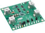 Texas Instruments TPS1214Q1EVM驱动器评估模块 (EVM)