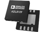 Analog Devices Inc. ADL8109低噪声放大器