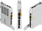 Festo CMMT-ST Servo Drive